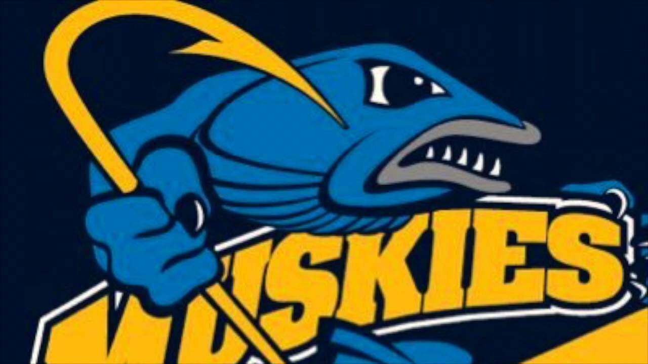Lakeland University Football Highlights vs. Aurora University 11/16/2019