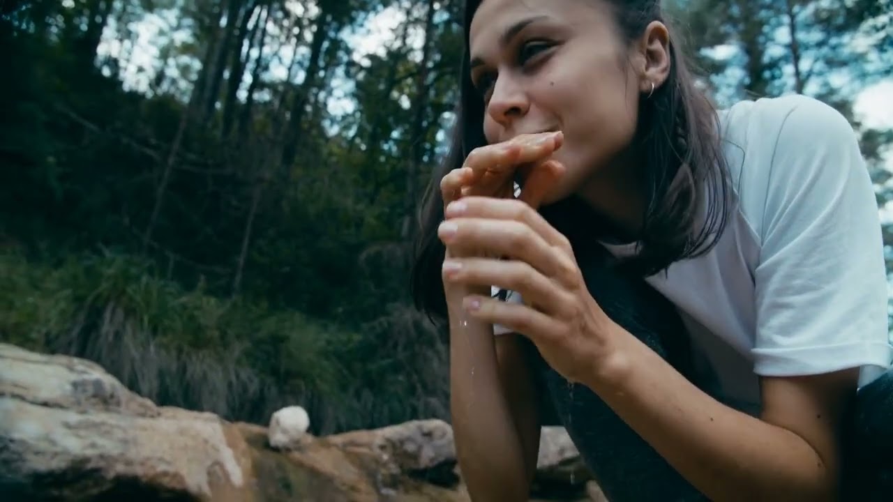Letras de JOAN LLAC  en canciones#musica #music #traphiphop #latino #latinotrap#