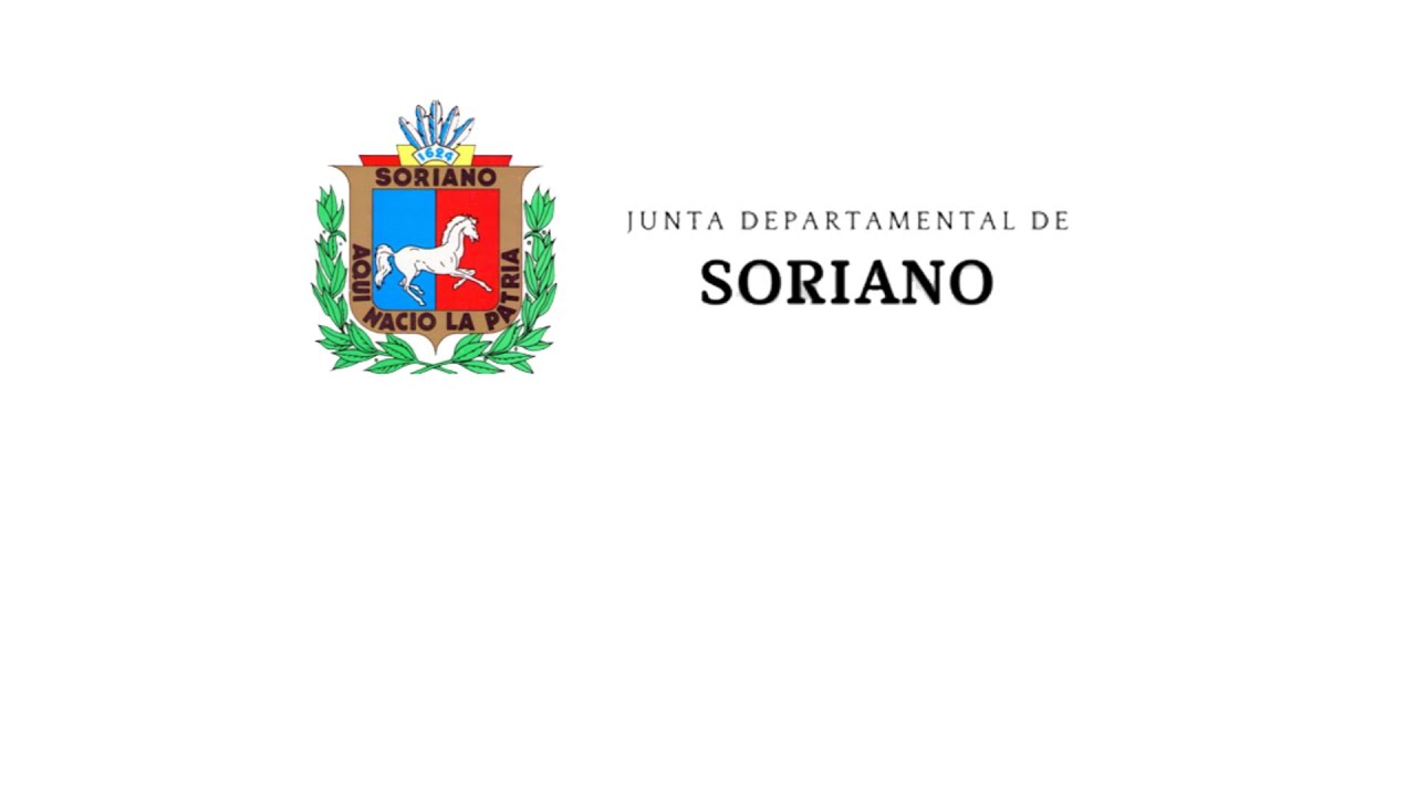 Sesión Plenaria Lunes 22 de setiembre