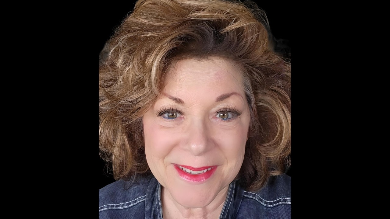 Communication & Connections with Julie of Love Riot Warriors & Guest Karen Bonofiglio 2/11/26