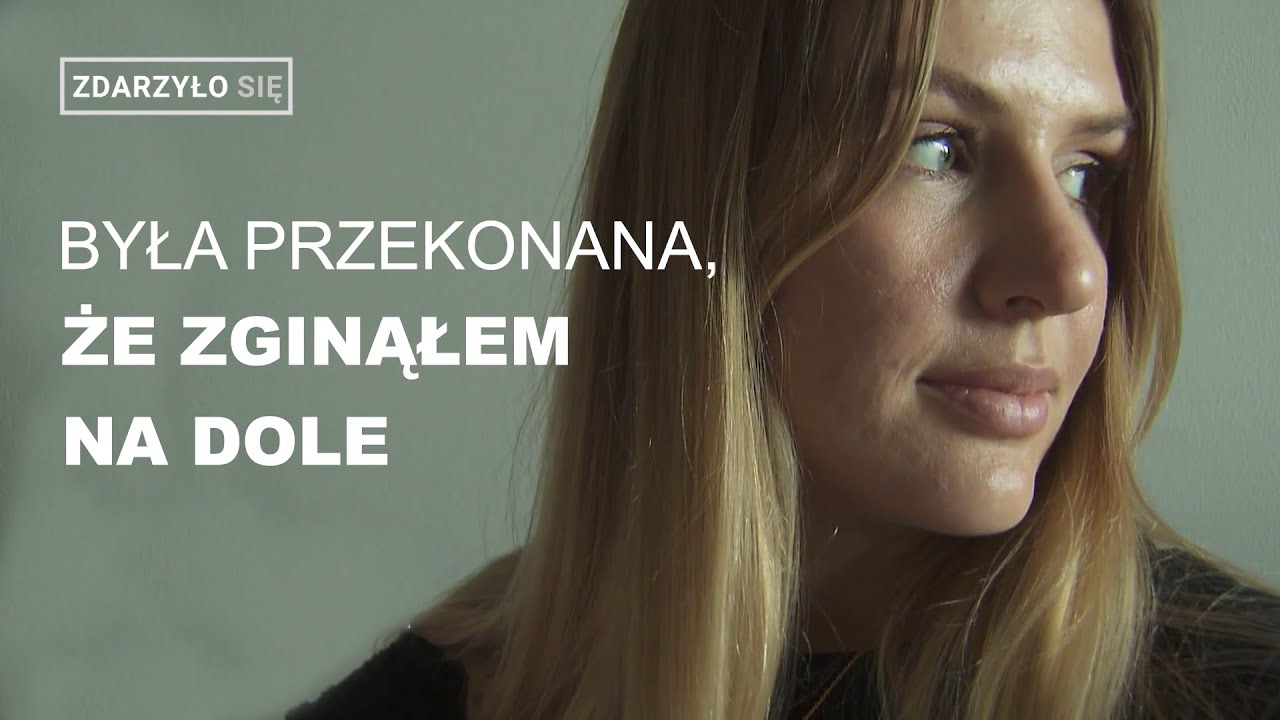 Jak wygląda życie rodzin ratowników górniczych?