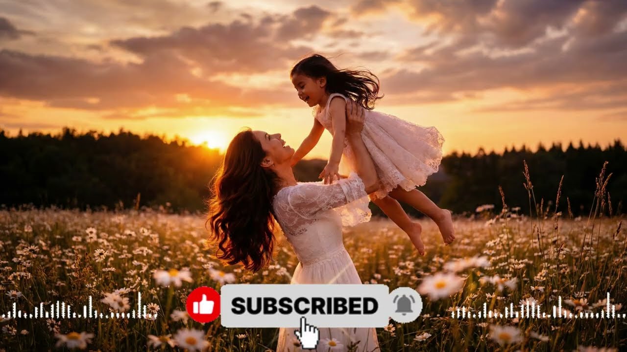 Анаға | Emotional Remix | QazaqRemix