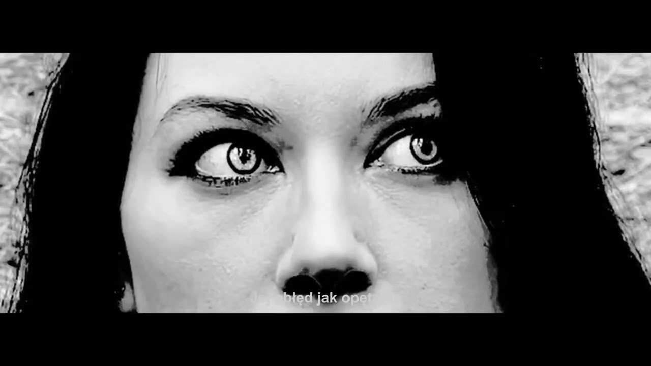 Fobia - Meduza (Official Video)