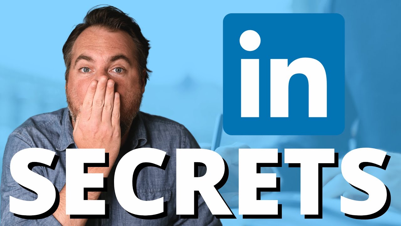 ШАГ ЗА ШАГОМ: как получить клиентов-фрилансеров из LinkedIn