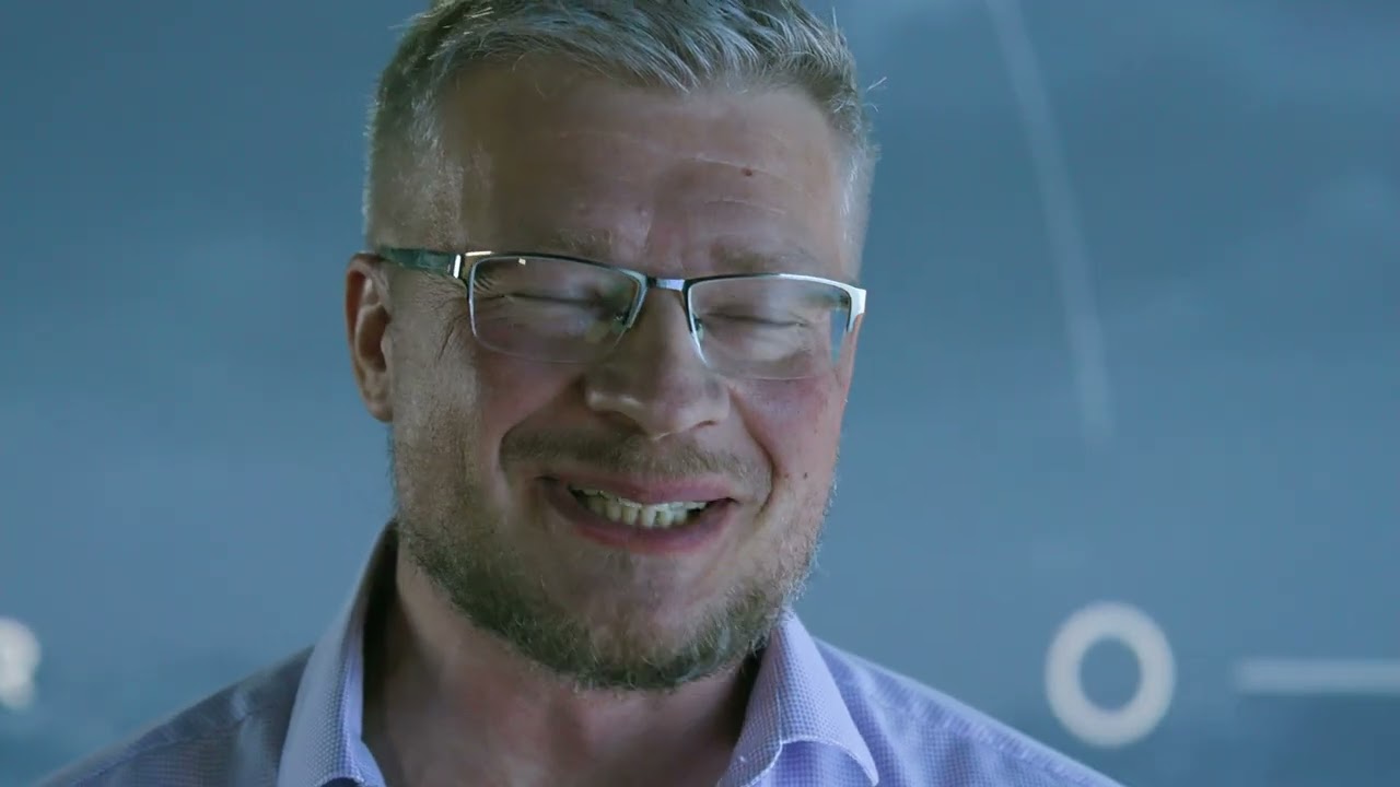 Импортозамещение