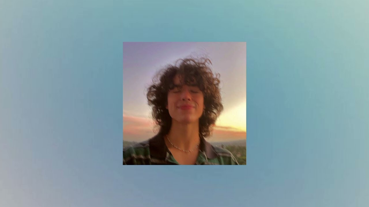 conan gray - memories (sped up + reverb)