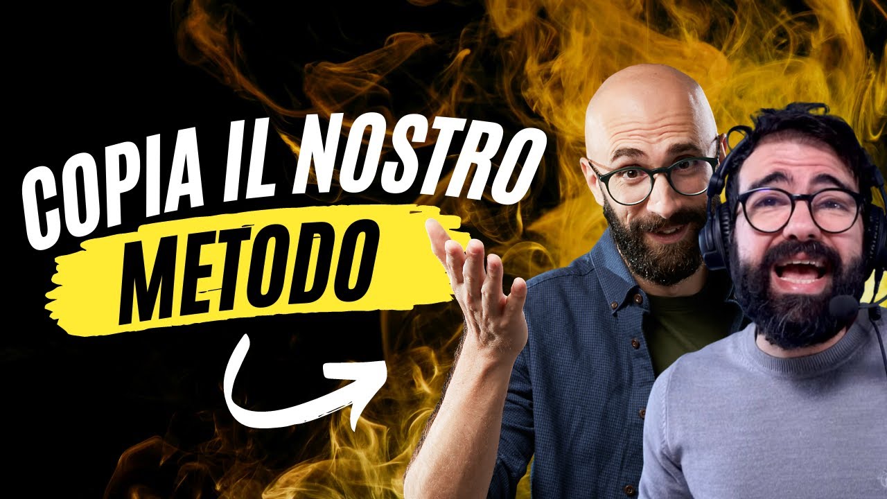 4 trucchi per i tuoi contenuti