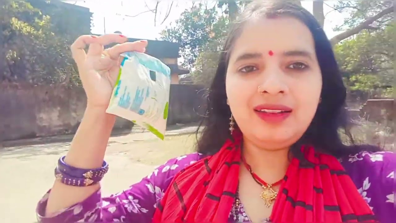 Morning vlog💗| ajj ka kaam🧿...