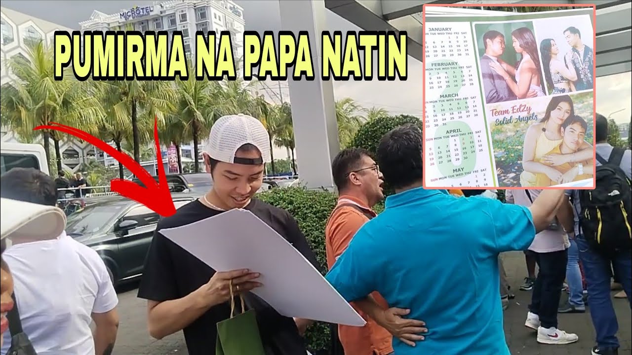 🇵🇭NAGKAGULO SILA|ISLA BONITA TV