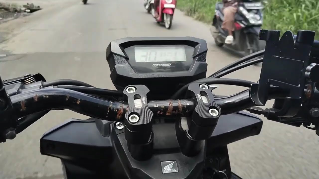DJ REMIX NOSTALGIA SLOW TERBARU 2025 || DJ BEGITU INDAH SAYANG | DJ COBALAH UNTUK MENGERTI