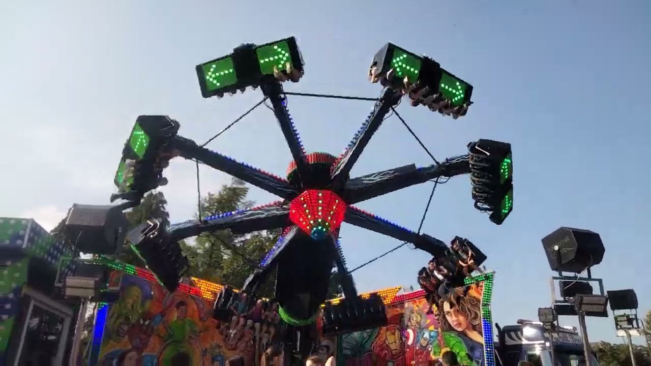 Brynmawr Vlog. A brilliant line up 2025