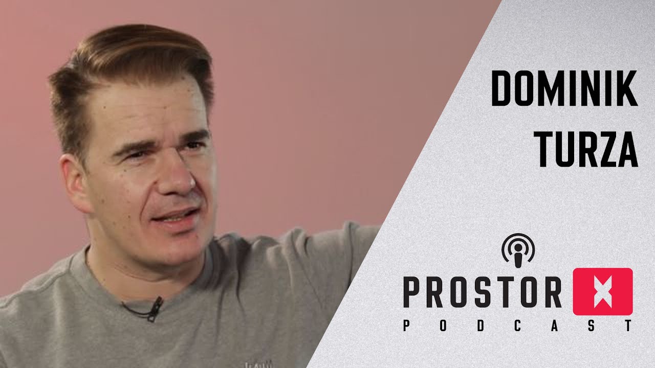 DJ Roxtar:  Za drogy, chlast a striptérky jsem dal 4 miliony, byl jsem příšerný člověk