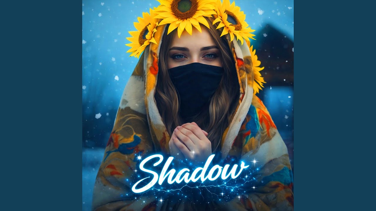 shadow