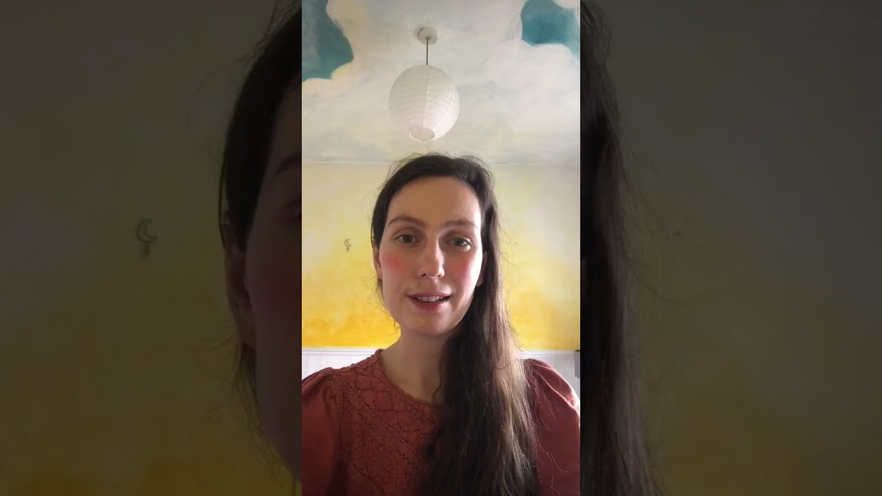 Strained / pressed voice tendencies - What Your Voice Habits Tell About You & Your Relationships