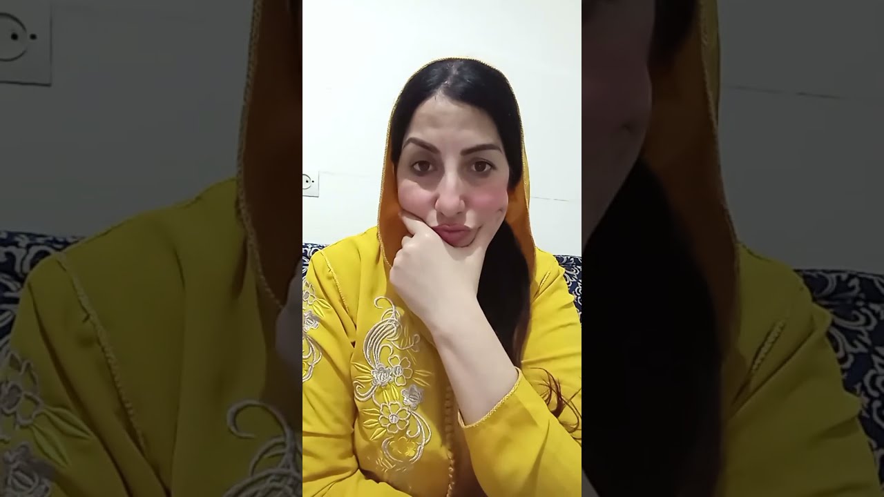 مرحبا متابعني شكرا لكم