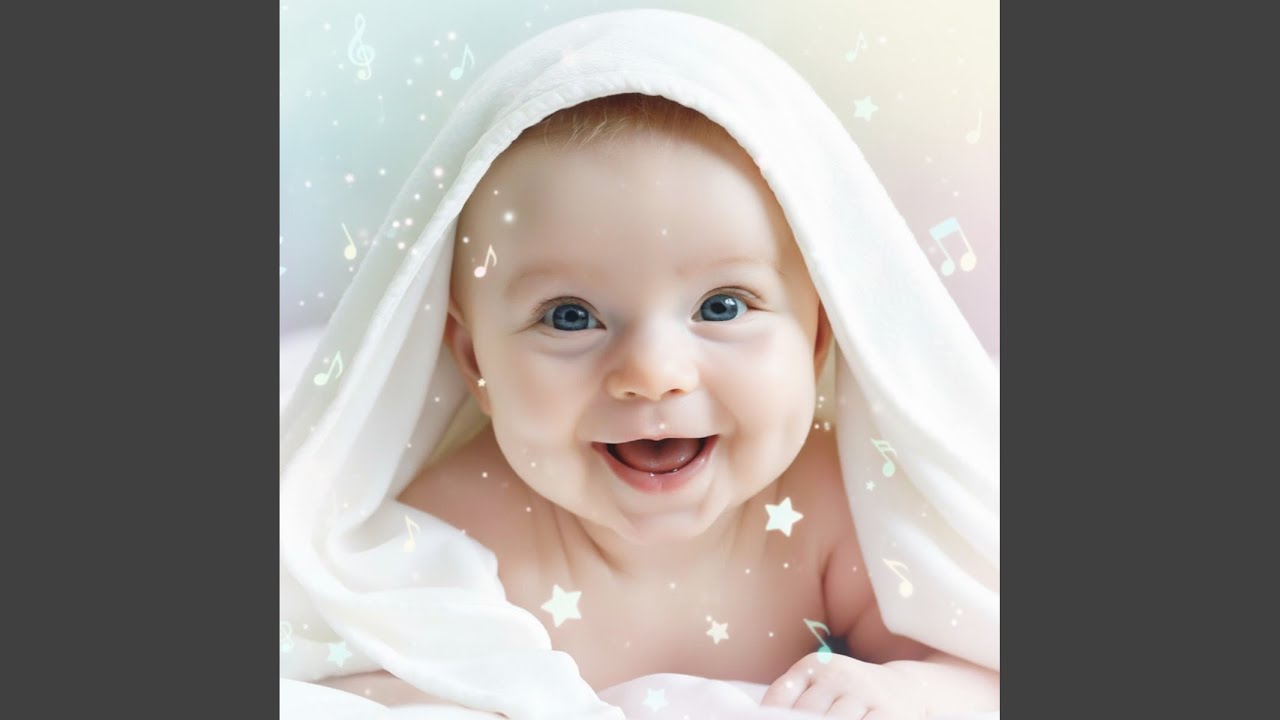 Вальс Колыбельной Арфы