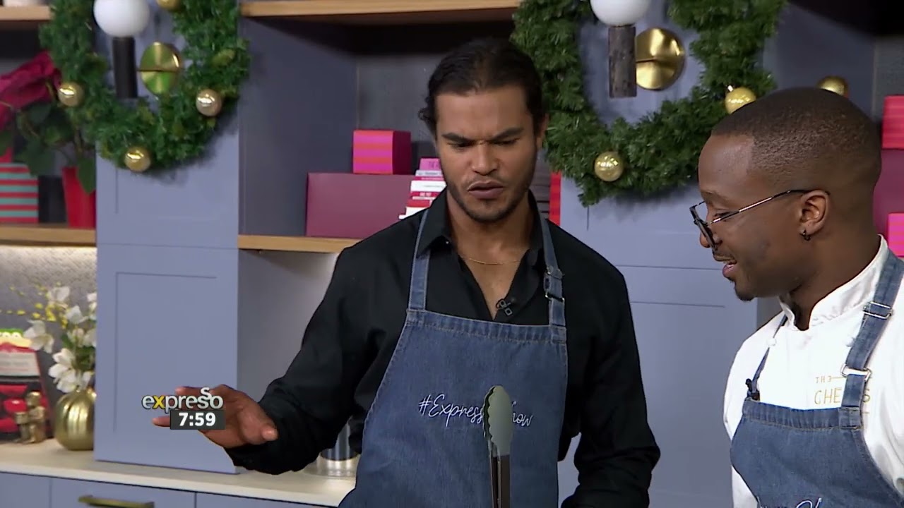 Выведите повседневную кулинарию на новый уровень с помощью TOKIT Omni Cook C2 — от TOKIT.