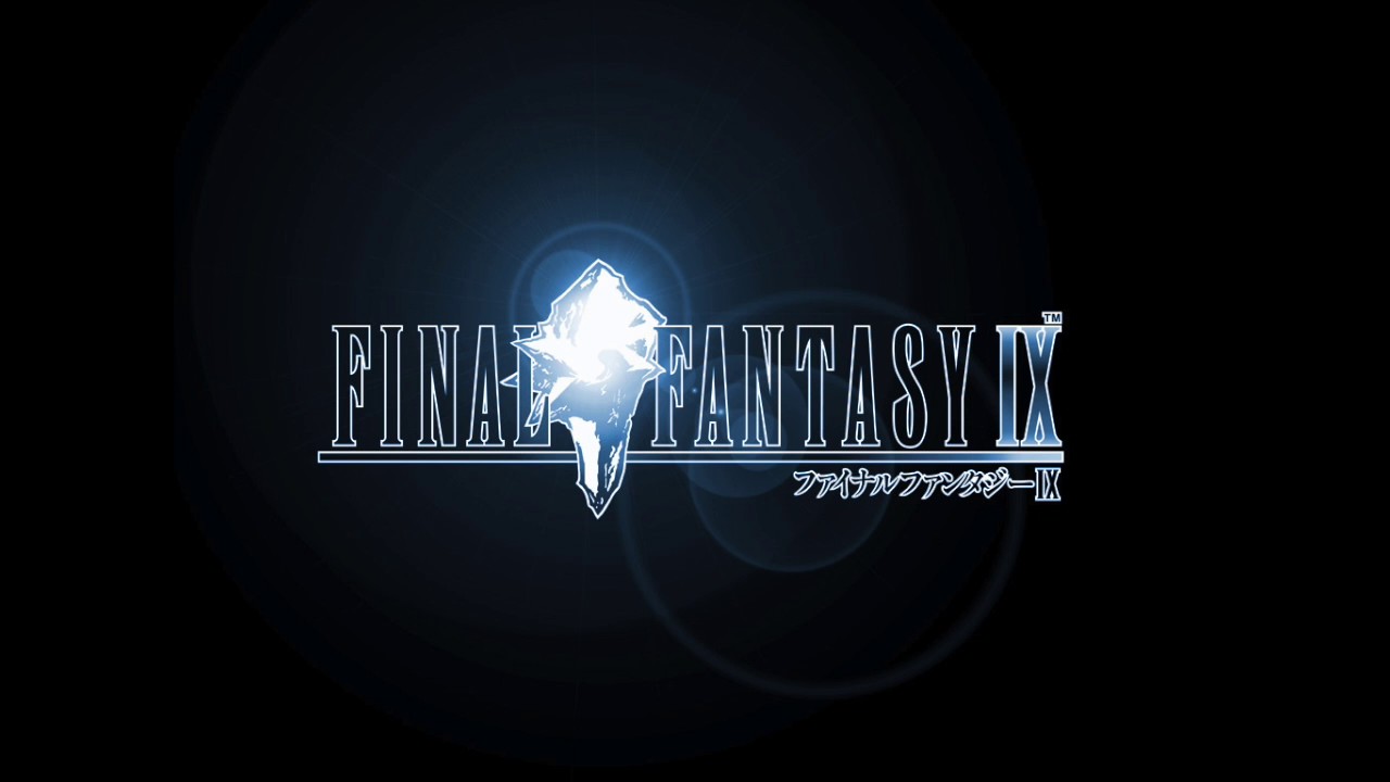 FFIX - Melodies of Life (Music box) [Extended]