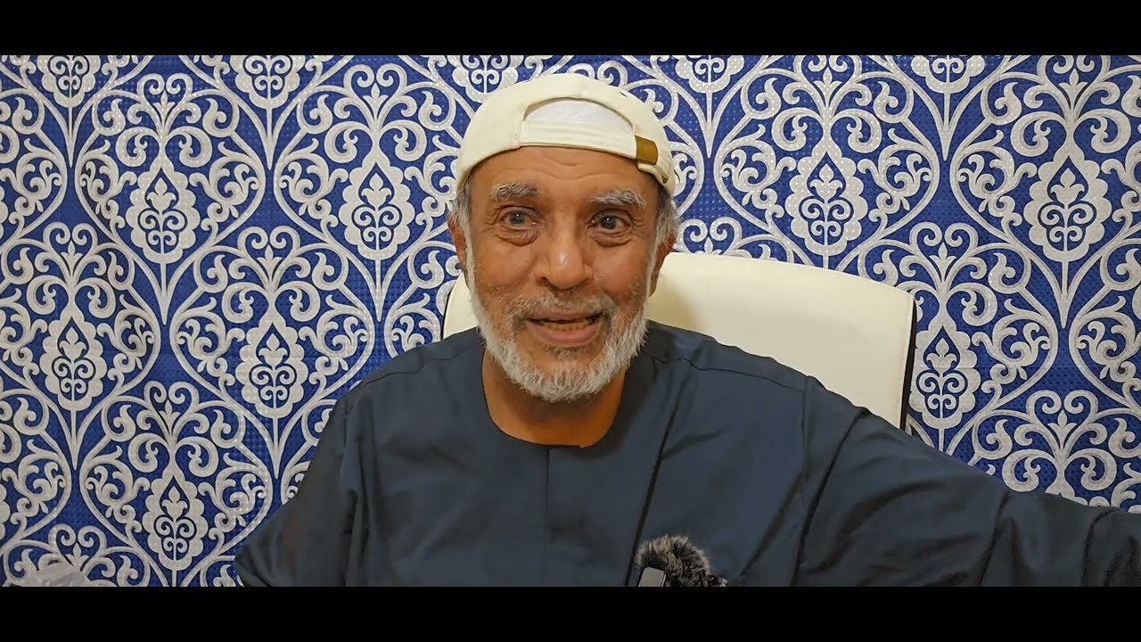 فَعِّلْ حواسك الحقيقية. لتتصل وتعلوا. او عطلها لتنفصل وتهبط.