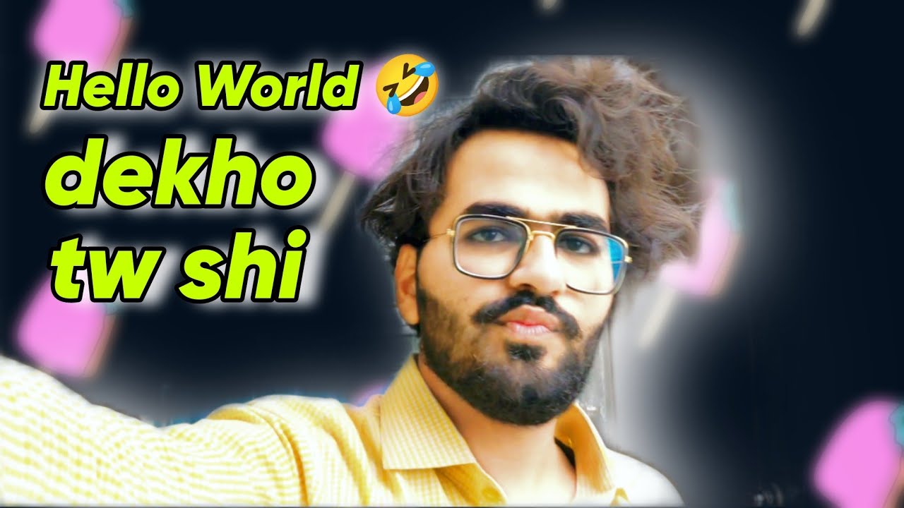 MaMoo Kee Eid Kee davat || dosto ky sath fankaar Ria😅