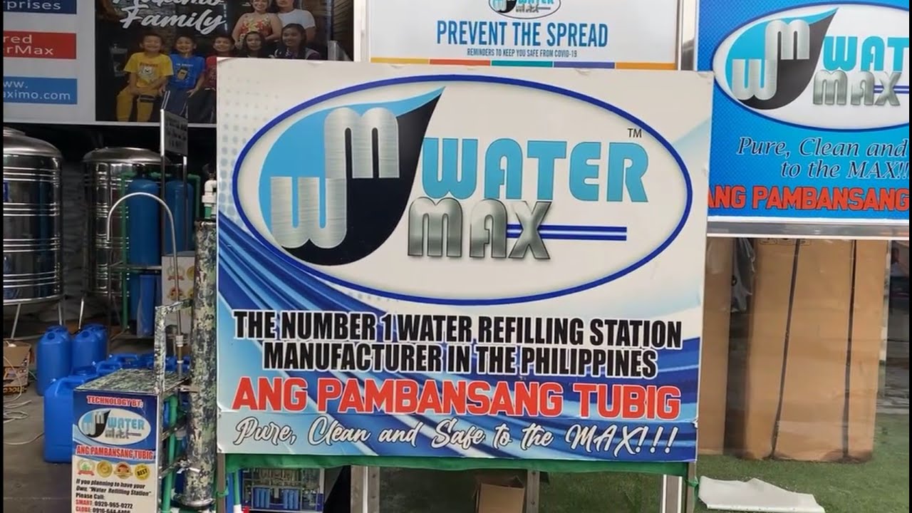 JULY 23 2021 LIVE VIDEO