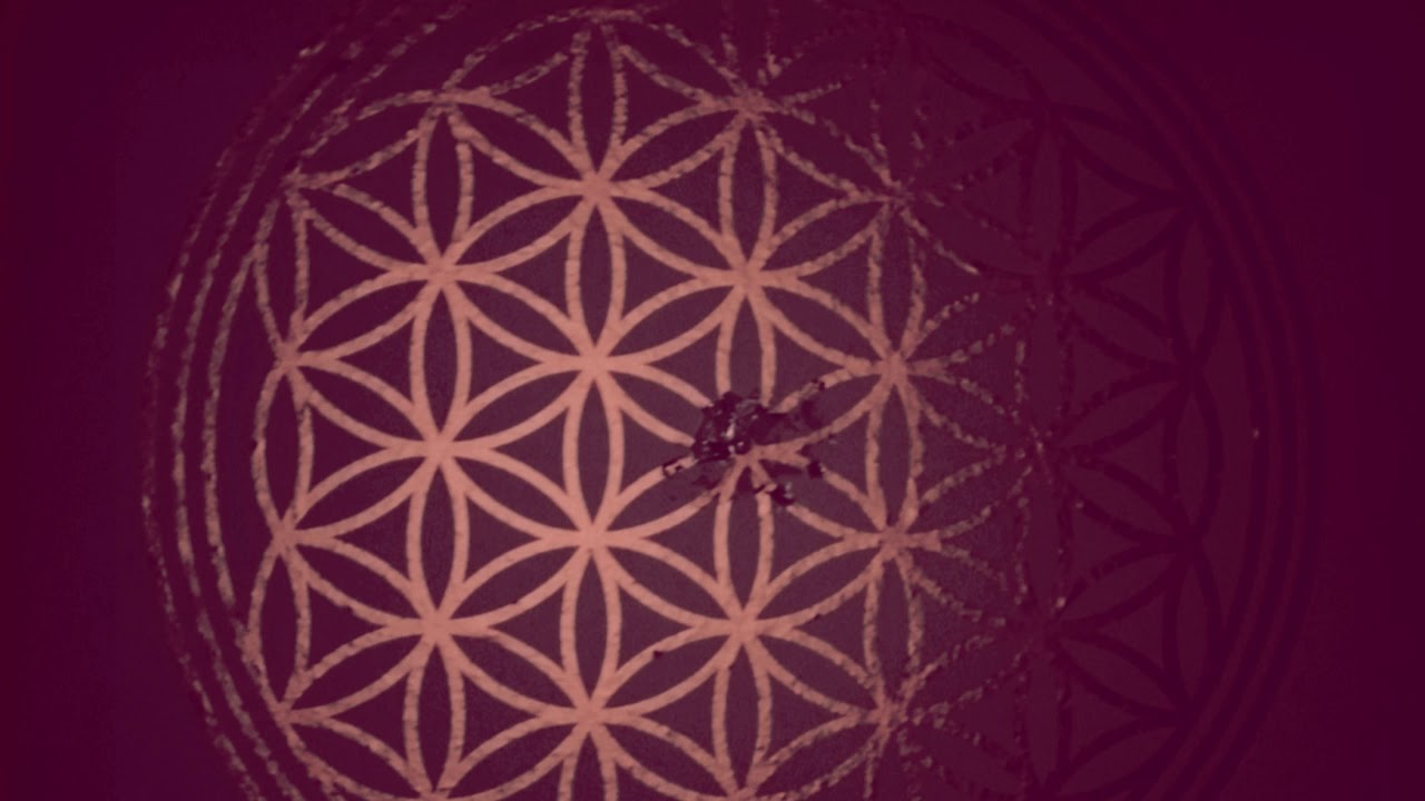ORGONE ACCUMULATOR ( WILHELM REICH ) | MAGNETO-DIELECTRIC (SCALAR) FIELDS