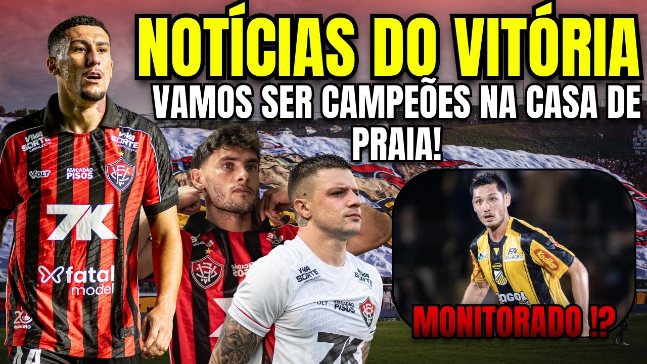 JOGADOR SENDO MONITORADO ? VAMOS VENCER A FINAL!