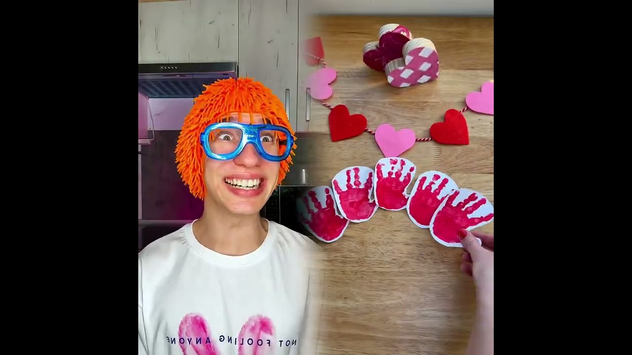 🤣👌👌👌2026 pov Must-Watch Crazy Clips Compilation #humor #fypシ #pov #fyp #foryou 😍😜