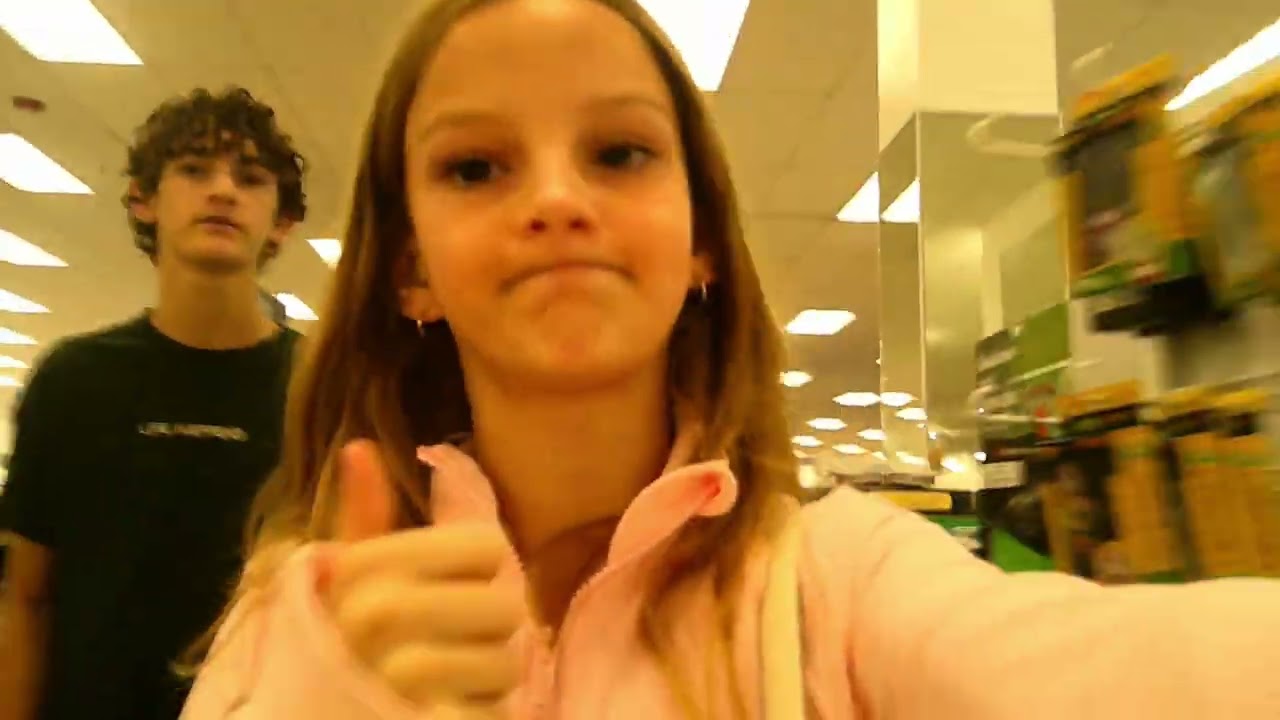 Spend the day with me (Late post)