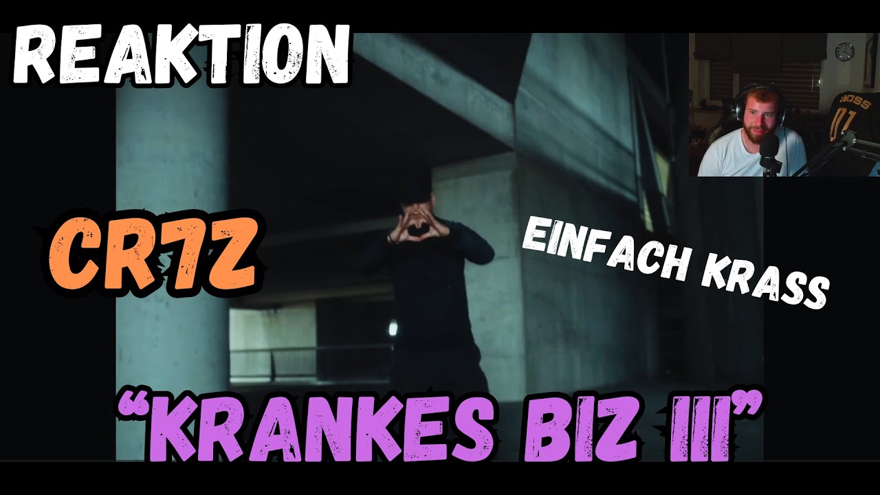 Cr7z - 