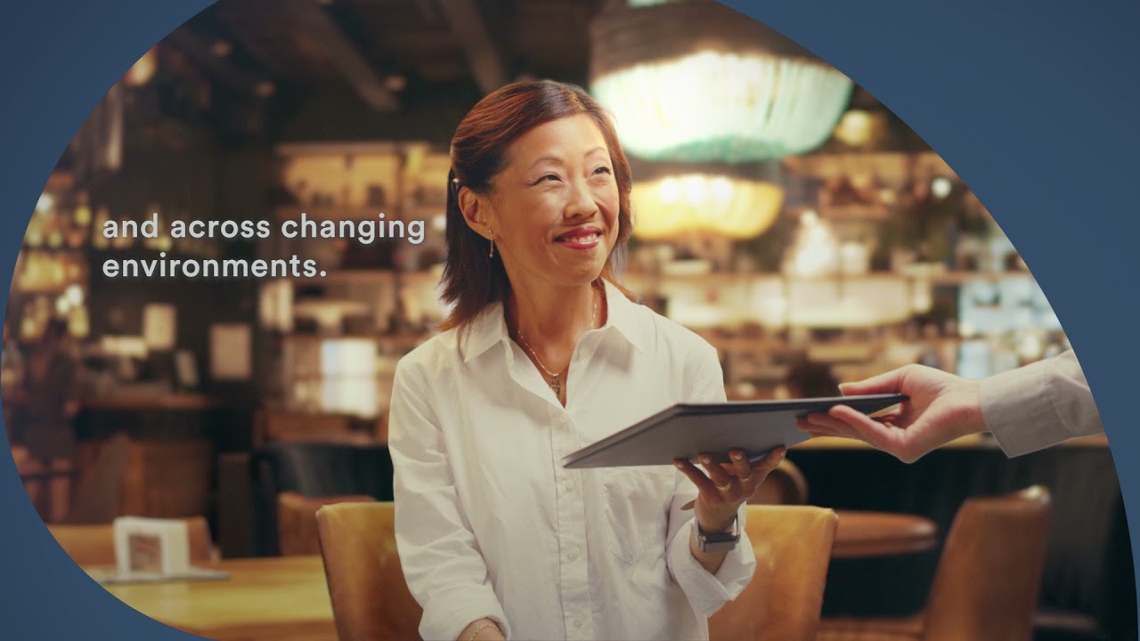 Introducing Cochlear&rsquo;s Baha 6 Max Sound Processor: Small never sounded this powerful