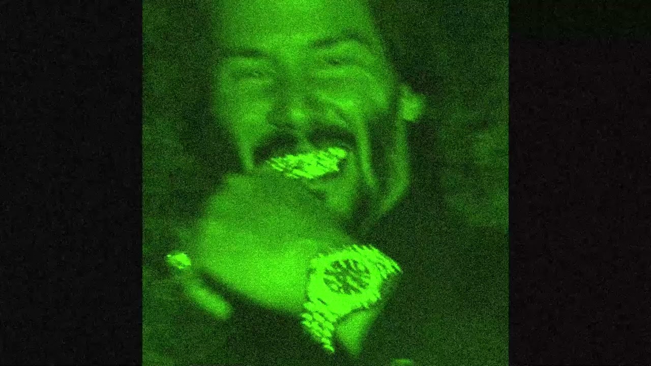 (FREE) Sherifflazone x Zoomy type beat - Certified