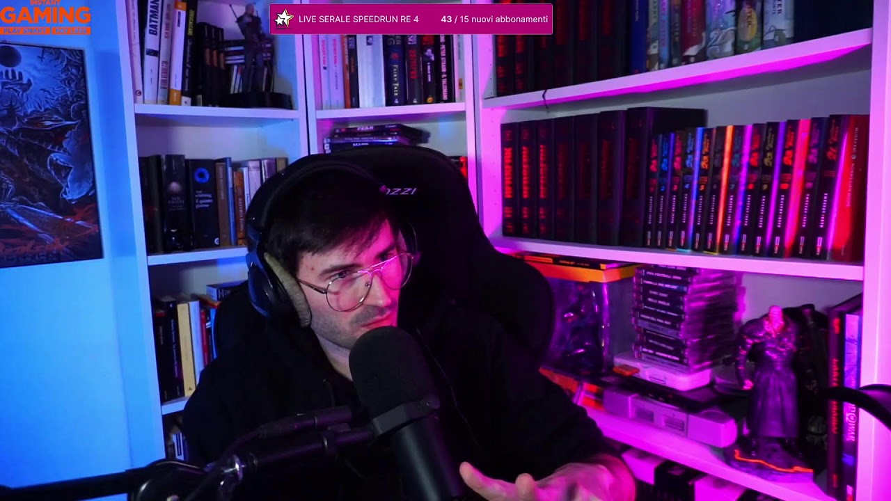 🔴LIVE 🔴 DBD 🔴 COPYCAT STREAK 🔴