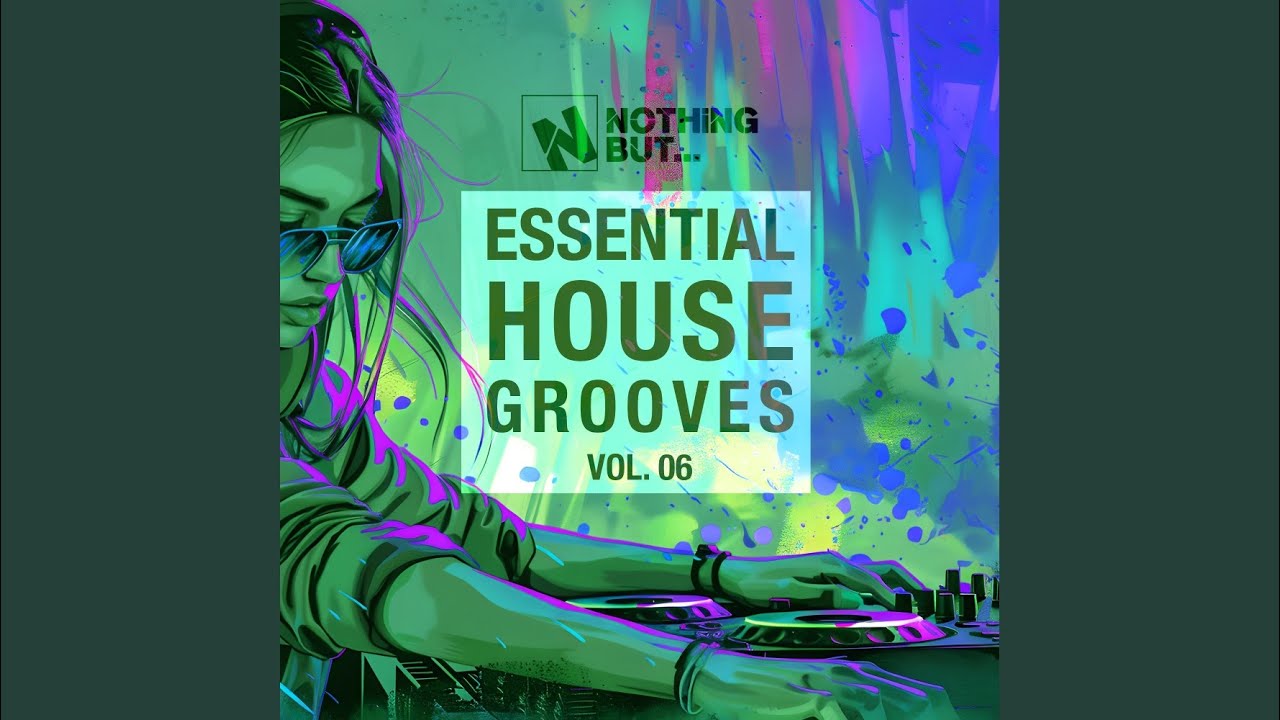 Madame Frequência (DJ Honesty Remix)