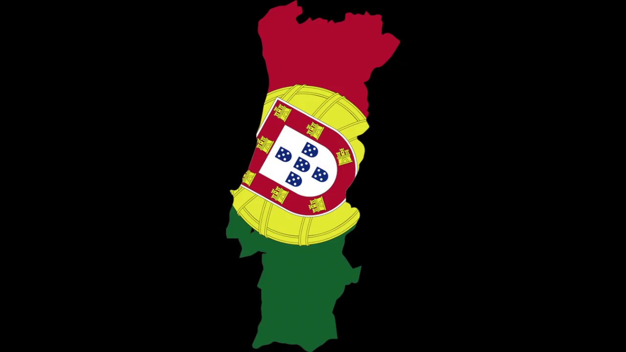 Best of Punk PORTUGAL,PORTUGUES