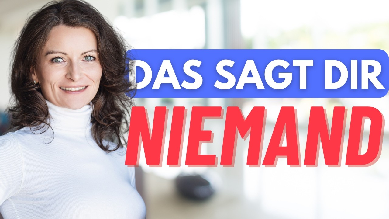 Der wahre Grund warum Mann Fremdgeht! Du kannst es mehr beeinflussen als du denkst