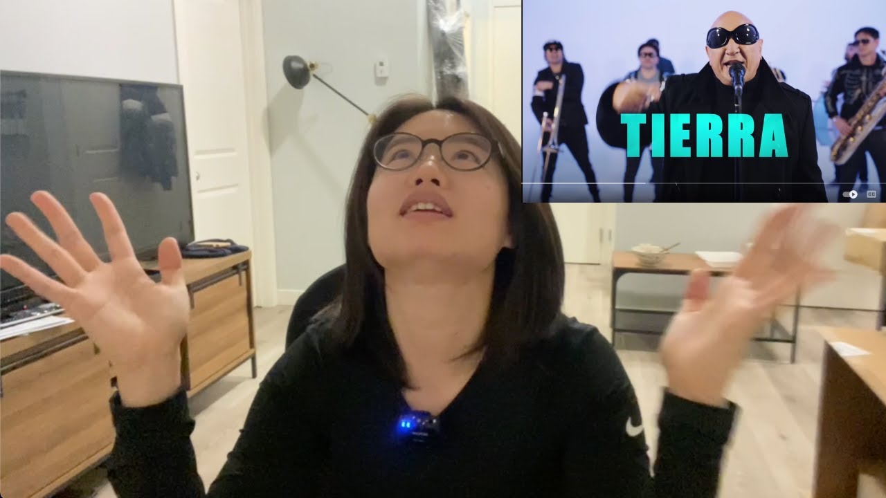 Muchachos | 阿根廷世足賽加油歌 | 中文解析 | 西語發音 traducción en chino