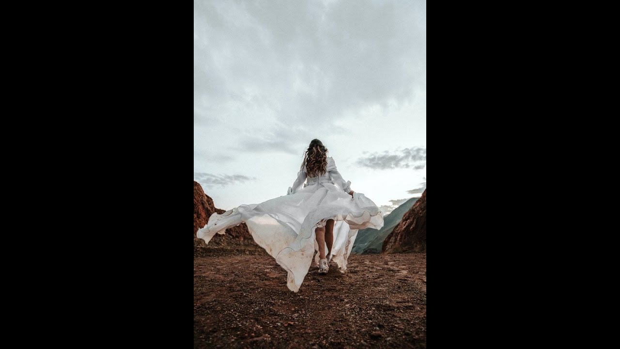 Scorpio-YOU'RE ALMOST THERE...KEEP GOING NO MATTER WHAT!