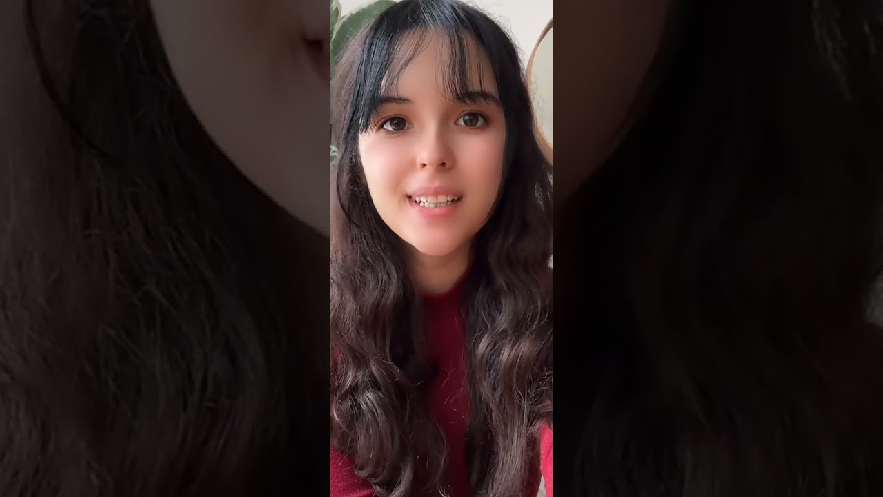 Periscope LIVE: ПРЕКРАСНАЯ ДЕВУШКА💚 #periscope #live #cute #broadcast #periscopelive #viralvideo ...