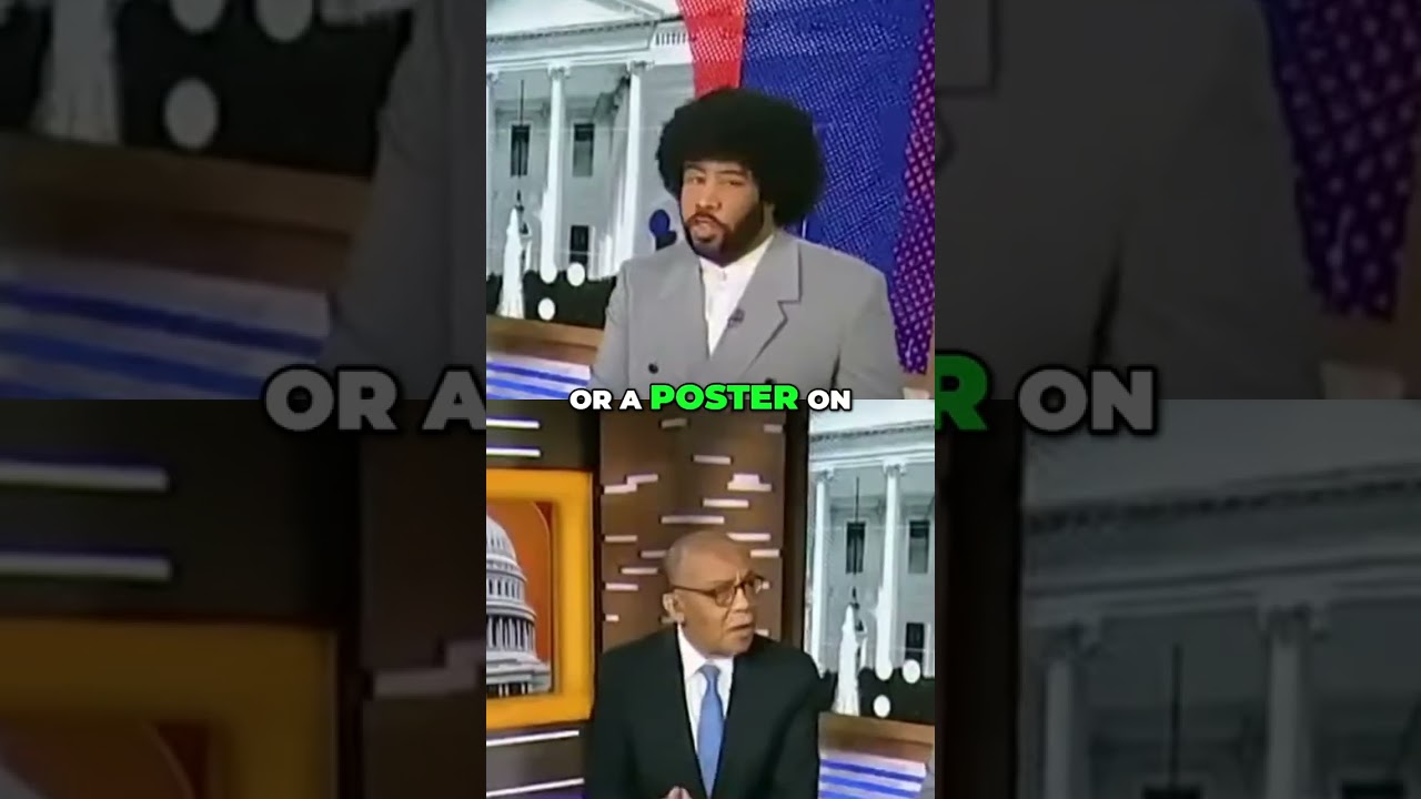 Soviet Russia vs. USA: The Propaganda Game Revealed! 