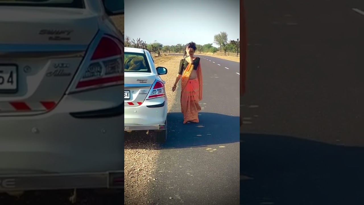 Sajaunga lutkar Bhi | Sonam Nayak | Mk studio #Rahusona #shorts