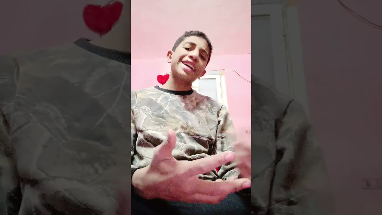 ٣٠ يناير ٢٠٢٦