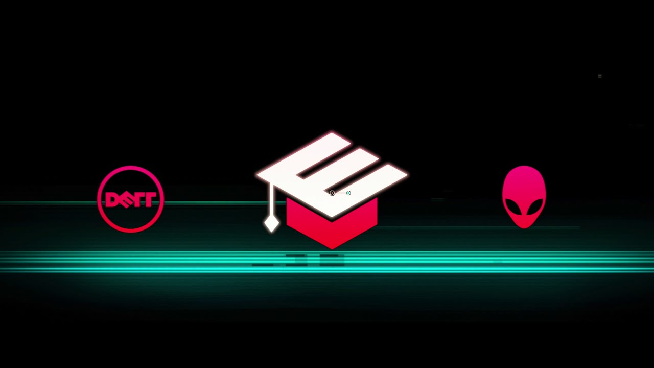 Alienware Commercial | FireBrand Media