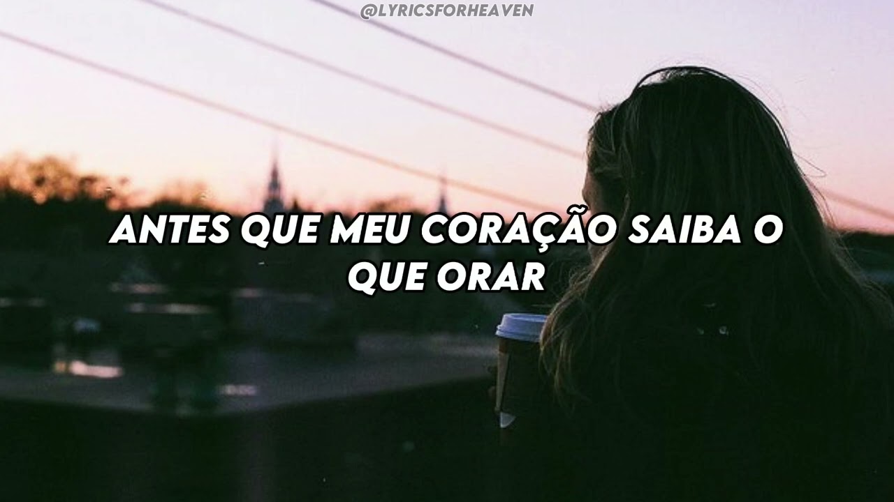 You've Always Been - Unspoken (Tradução/Legendado)