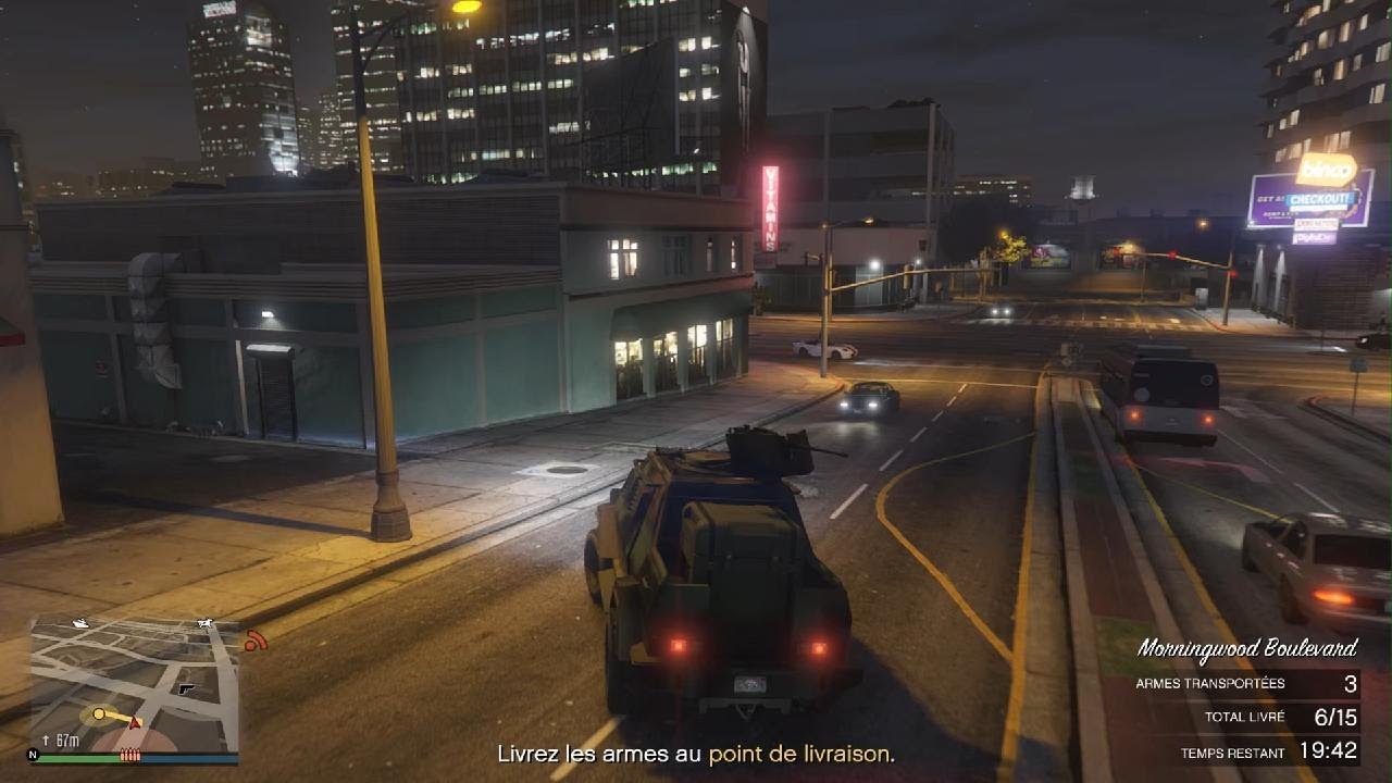 Grand Theft Auto V_20260217232340