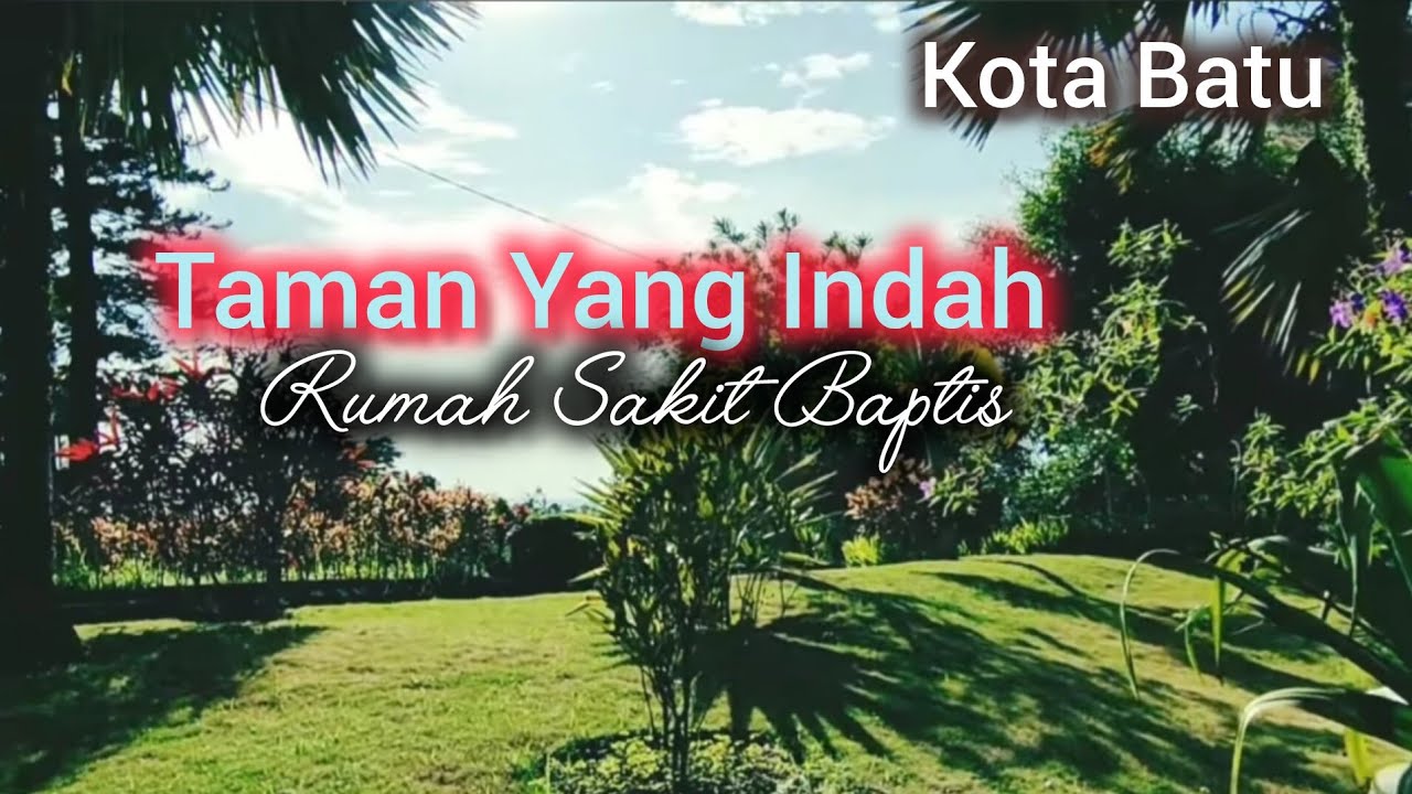 DOA DI UJUNG HARAPAN //4TCHAN