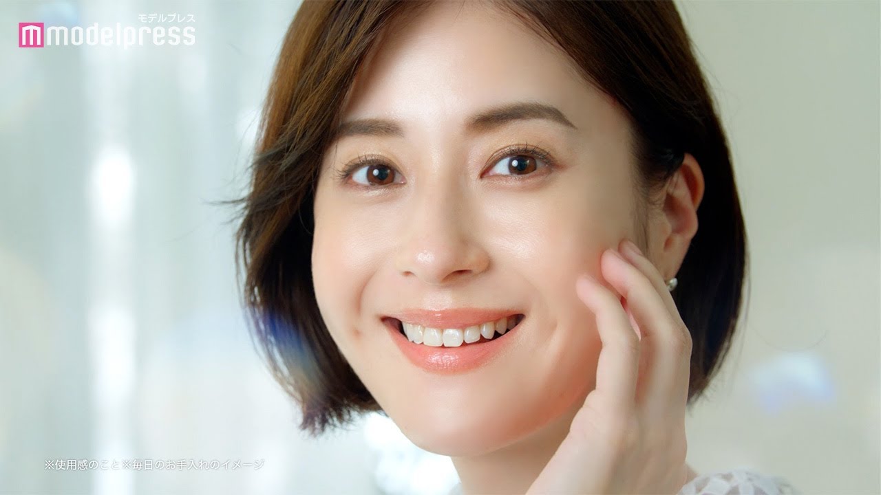 「やんごとなき一族」で注目の松本若菜、チャーミングな一面を披露！玉木宏の溢れる