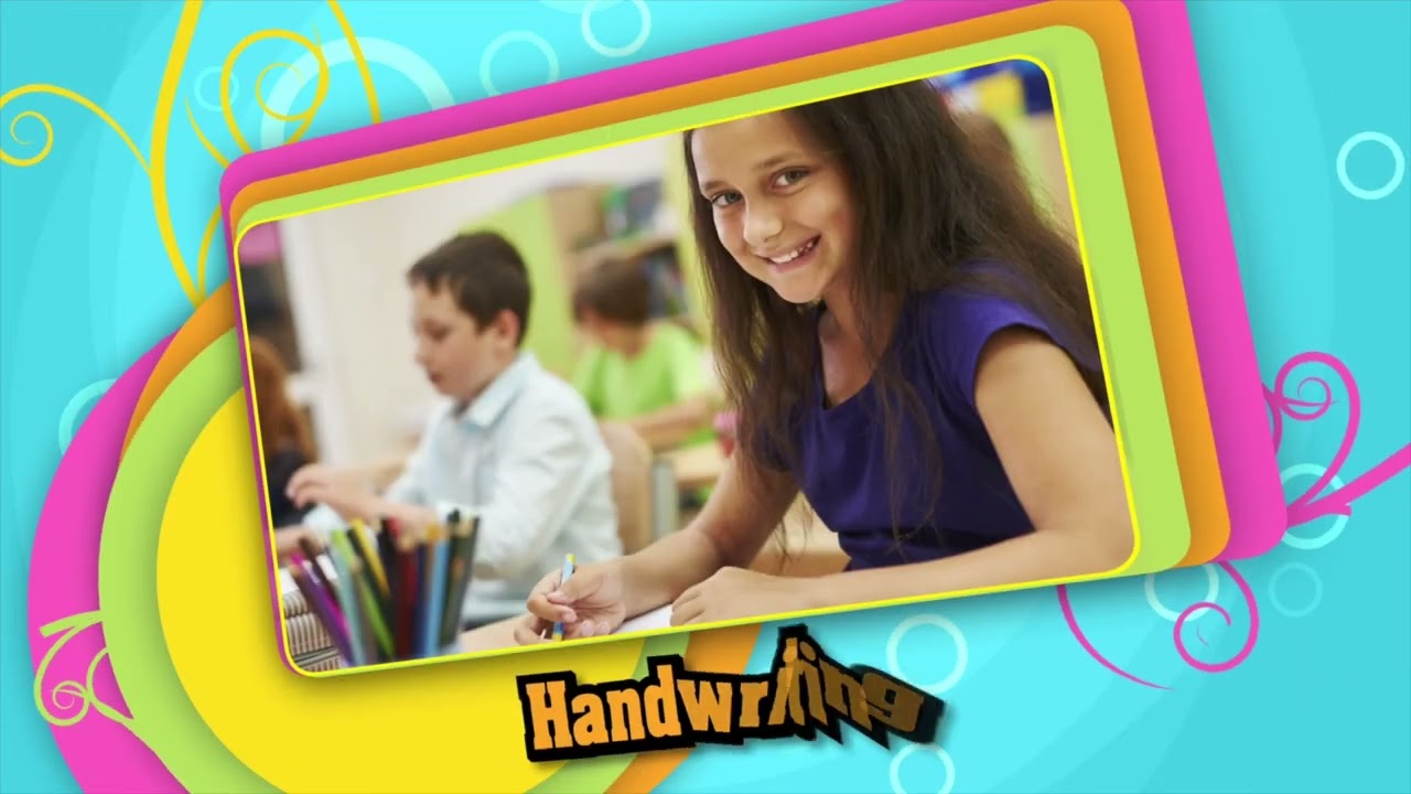 &ldquo;KIDS SUMMER CAMP&rdquo;