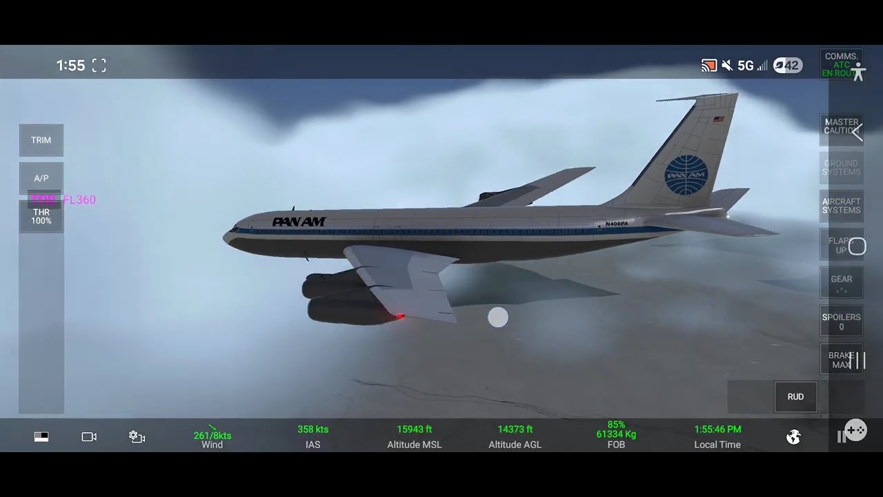 MilkyWayGodzilla2000 Reaction Of The Transformers The Movie 1986 And His Snow And Rain Storm Track