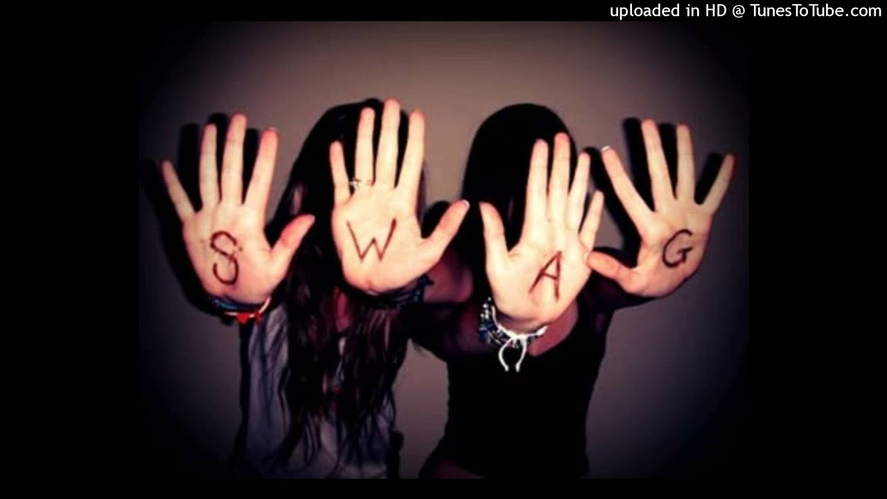 (free) d rich x mexikodro type beat 